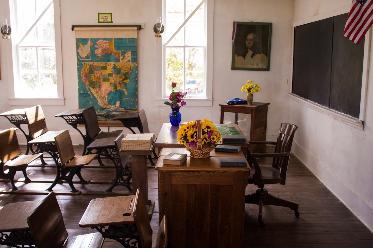 How Zaifa Schools Prepare Students for Global Success