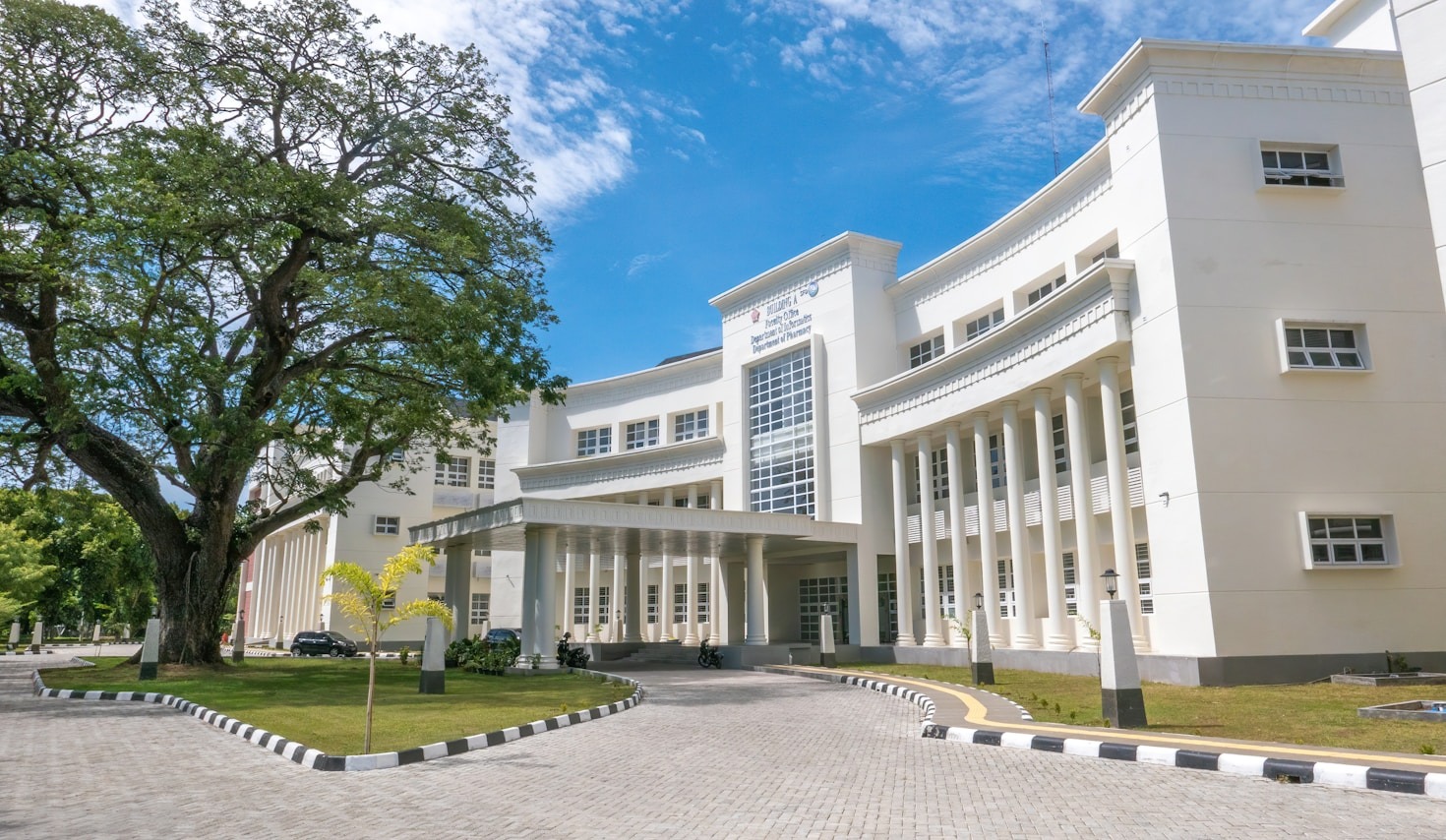 The Importance of a Global Outlook in Education