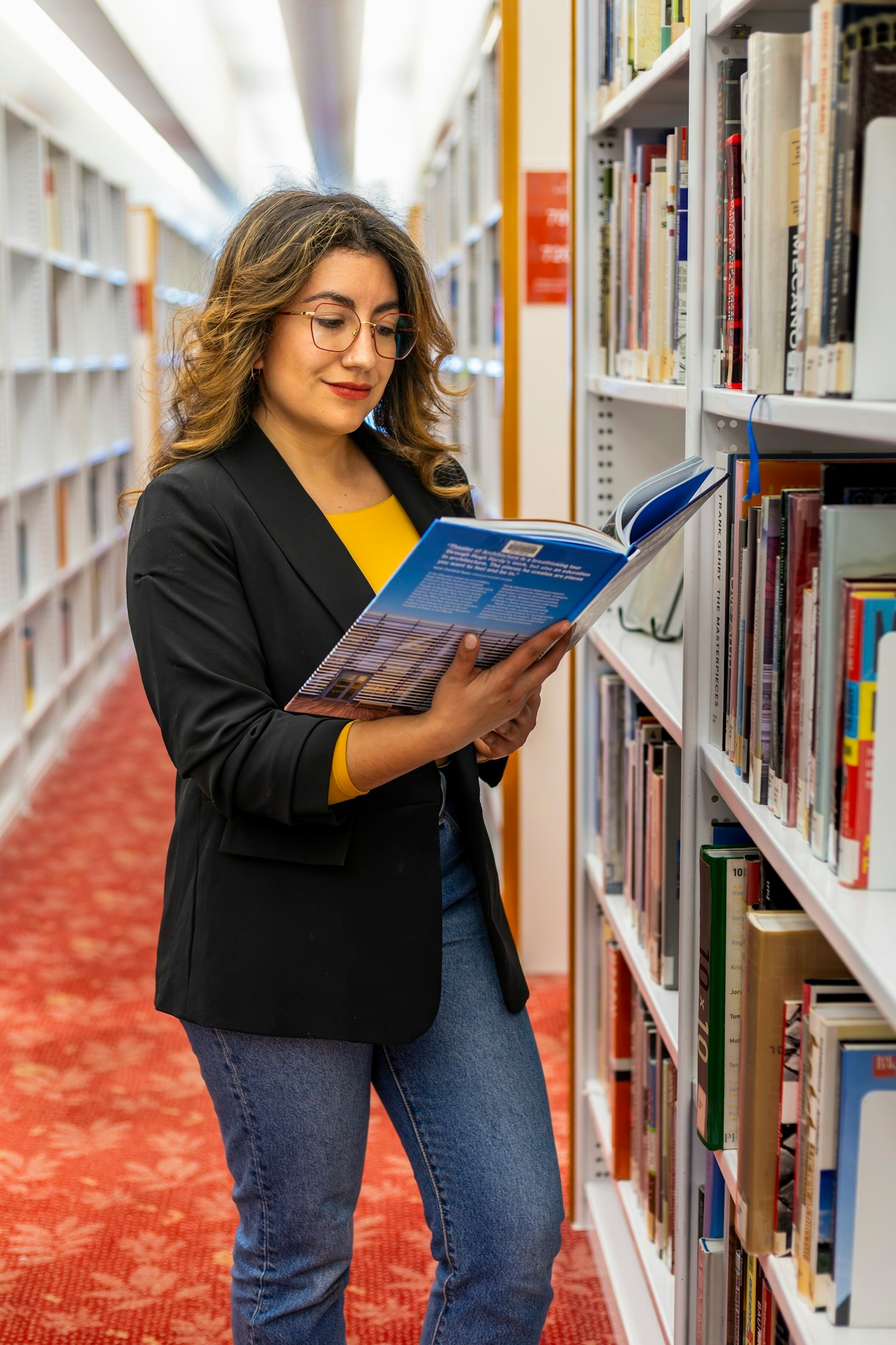 Top Benefits of Holistic Learning in Today’s World