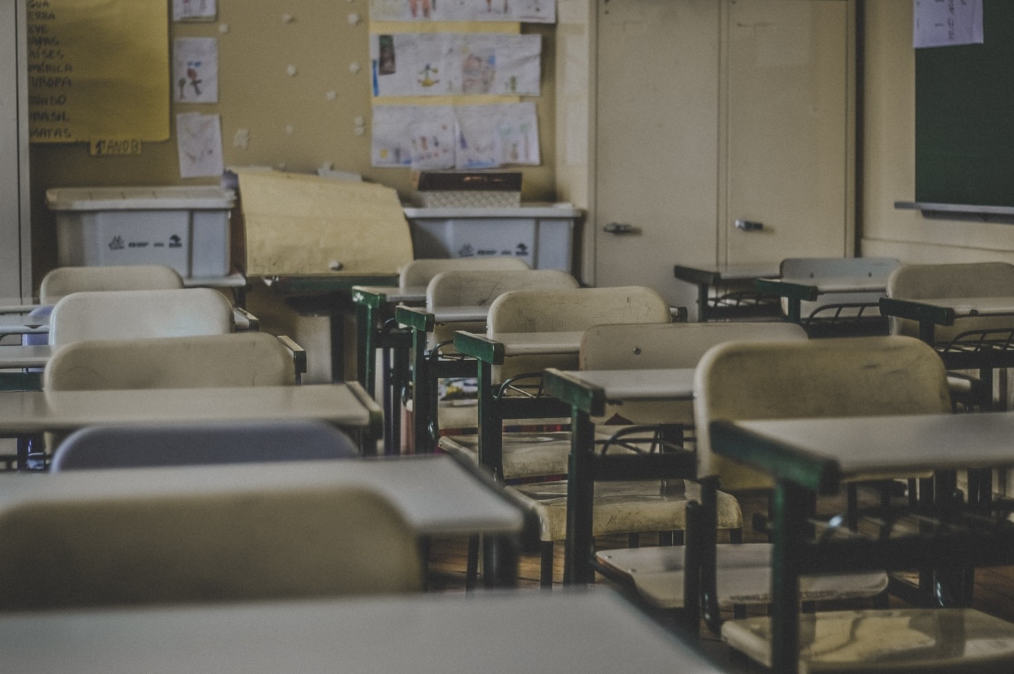 What Makes Zaifa International Schools Unique
