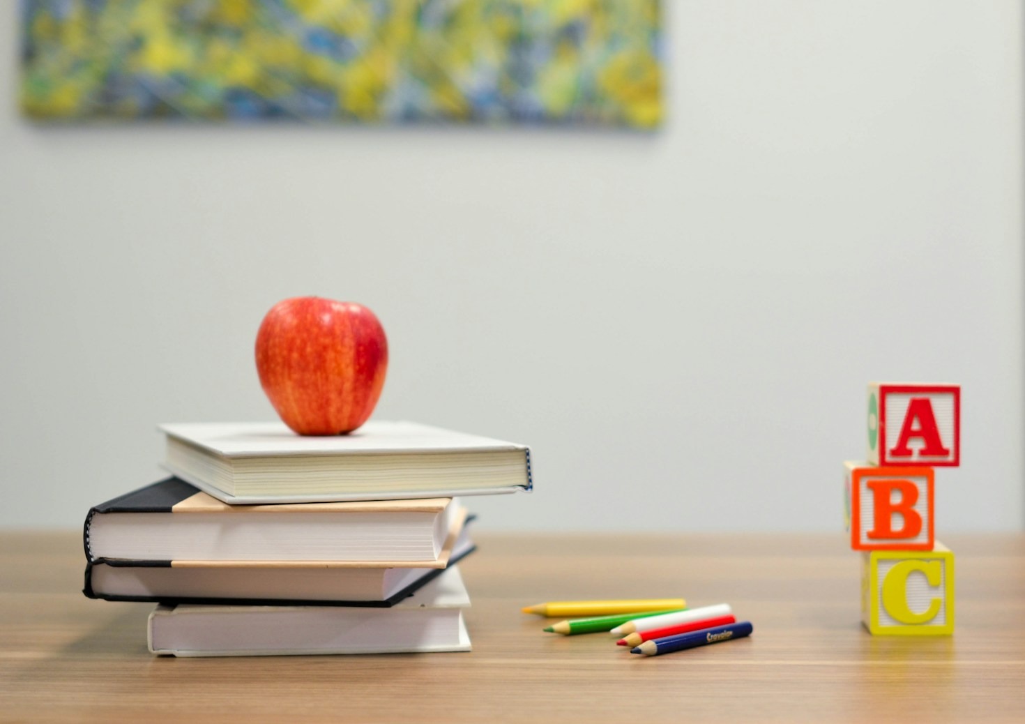 How International Education Shapes Future Leaders