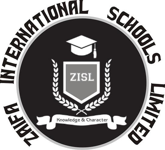 ZAIFA International Schools  